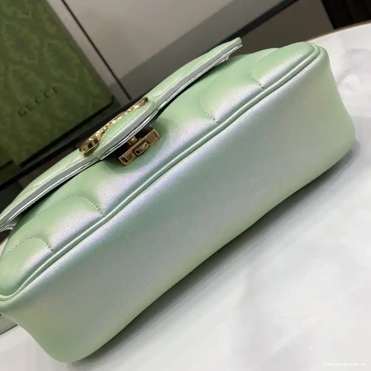 Fashionrepsfam ru Gucci Bags 2405YA0066 0516
